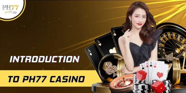 Hình ảnh bàn Roulette trực tiếp với vòng quay may mắn