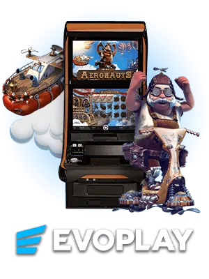 Khuyến mãi hấp dẫn nohu90 đăng ký