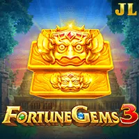 Đánh giá game nổ hũ