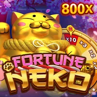 Game Nổ Hũ nohu90