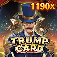 Casino Trực Tuyến nohu90