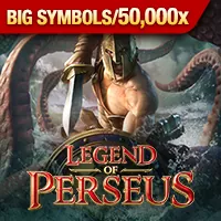 Hình ảnh minh họa các biện pháp bảo vệ dữ liệu cá nhân và quá trình thu thập thông tin tại nohu90 đăng nhập