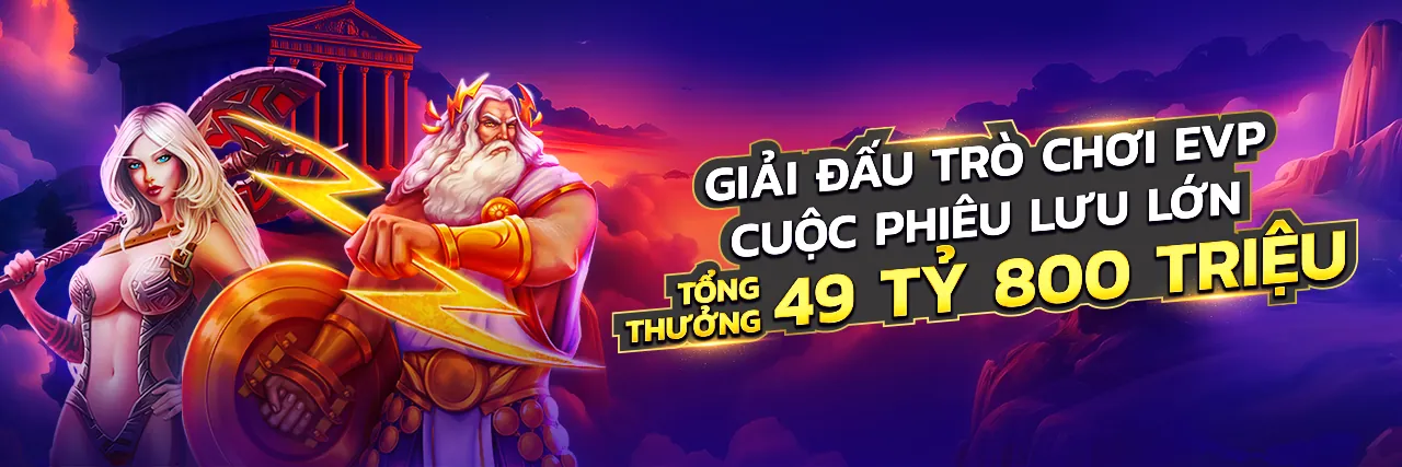 Tải Ứng Dụng nohu90 Đăng Nhập Chính Thức