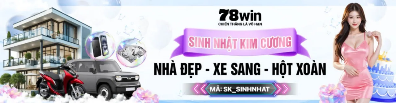 Giao diện đăng nhập an toàn của nohu90