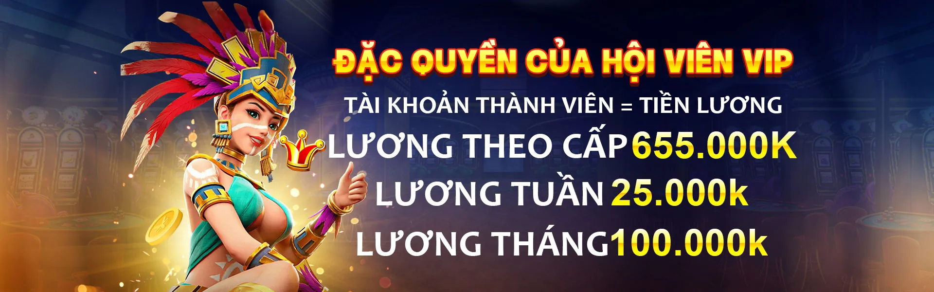 Hình ảnh Nổ Hũ nohu90 đăng nhập với Jackpot lớn