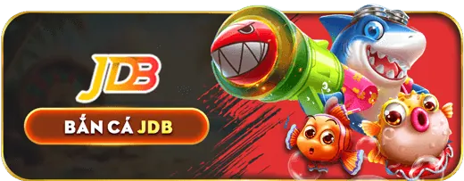 Phần thưởng lớn và boss cá khủng trong game bắn cá nohu90
