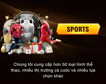 Hình ảnh kho game đa dạng tại nohu90