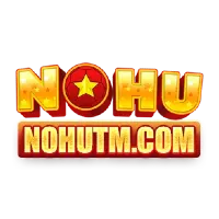 nohu90 đăng nhập