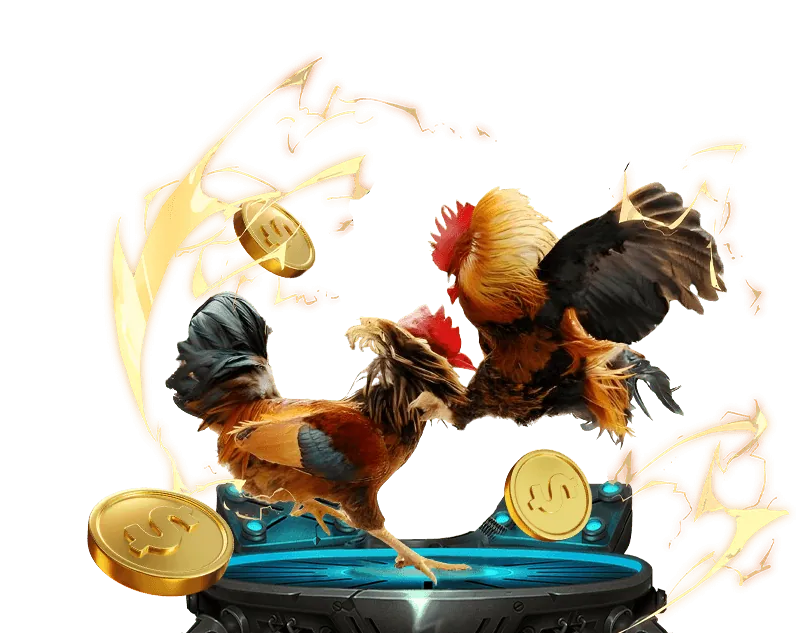 Nổ Hũ Cổ Điển tại nohu90