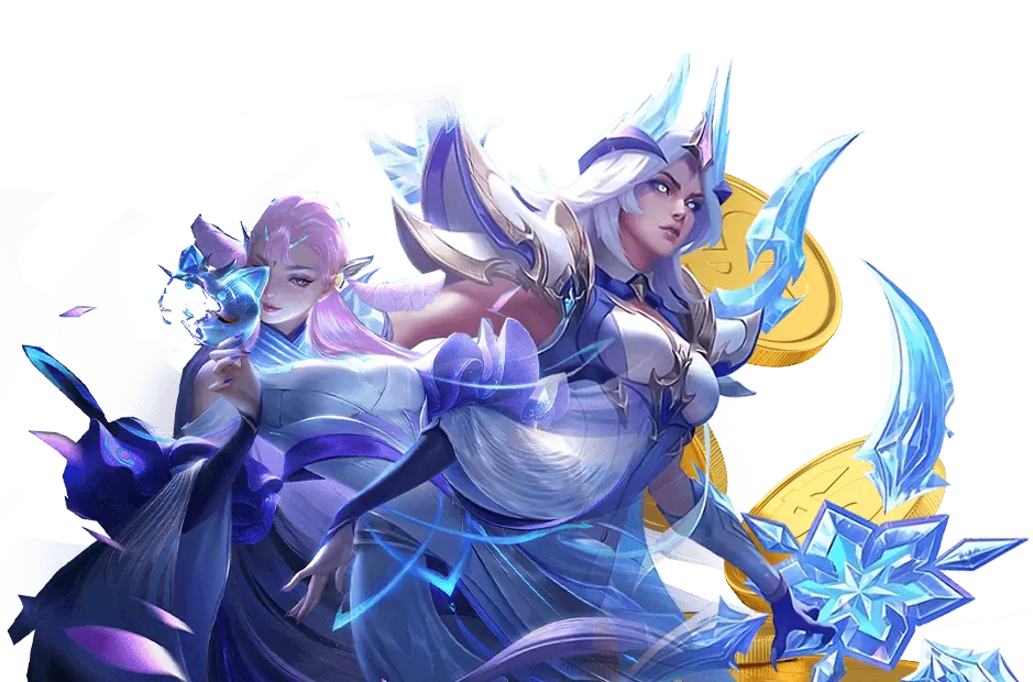 Đội tuyển e-sports đang thi đấu trên sân khấu lớn, thể hiện sự phát triển của cá cược e-sports tại nohu90 đăng nhập