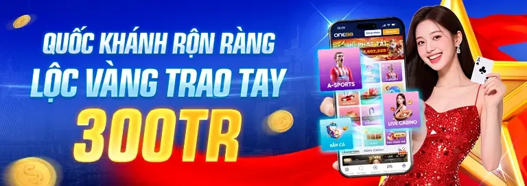 Hoàn trả cược hàng tuần