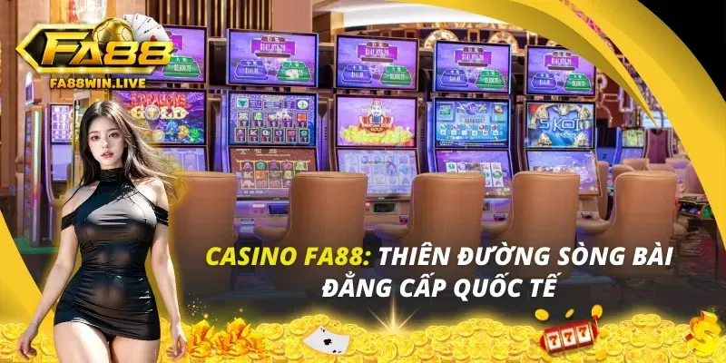Hoàn Trả Thể Thao và Casino nohu90